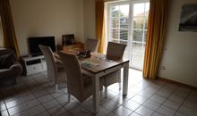 Seedeich Lieblingsplatz Hotel