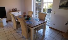 Seedeich Lieblingsplatz Hotel