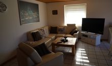 Seedeich Lieblingsplatz Hotel