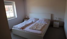 Seedeich Lieblingsplatz Hotel