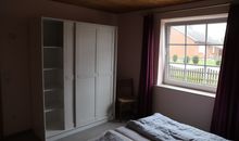Seedeich Lieblingsplatz Hotel
