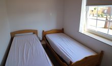 Seedeich Lieblingsplatz Hotel