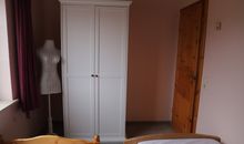 Seedeich Lieblingsplatz Hotel
