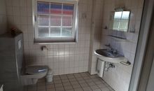 Bungalow Block - 5