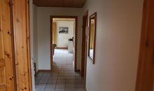 Bungalow Block - 5