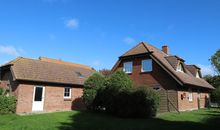 Bungalow Block - 5