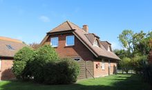 Bungalow Block - 5