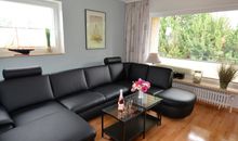 Bungalow Block - 5