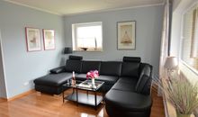 Bungalow Block - 5