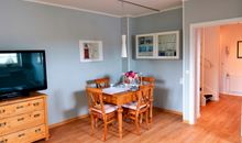 Bungalow Block - 5