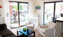 Ferienhaus Christa