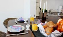 Ferienhaus Christa
