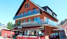 Ferienhaus Christa
