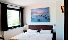 Ferienhaus Christa