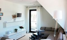Ferienhaus Christa