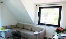 Ferienhaus Christa