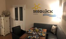 Seeglück Grömitz