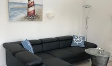 Ostseeperle-Bungalow 18
