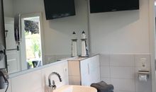 Ostseeperle-Bungalow 18