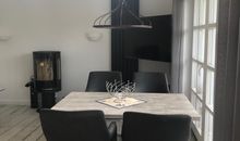 Ostseeperle-Bungalow 18