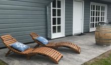Ostseeperle-Bungalow 18