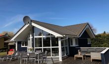 Strandhus-Haus 37