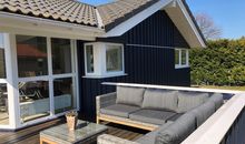 Strandhus-Haus 37