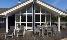 Strandhus-Haus 37
