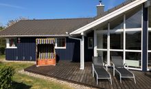 Strandhus-Haus 37