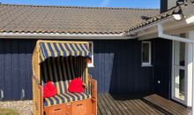 Strandhus-Haus 37