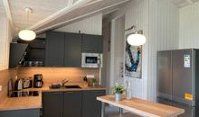 Strandhus-Haus 37