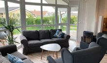 Strandhus-Haus 37