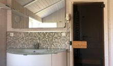 Strandhus-Haus 37