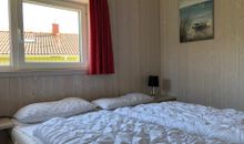 Strandhus-Haus 37