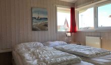 Strandhus-Haus 37