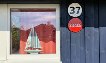 Strandhus-Haus 37
