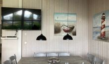 Strandhus-Haus 37