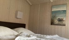 Strandhus-Haus 37