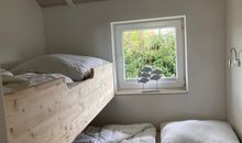 Strandhus-Haus 37
