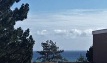 Inselnest (9189) - Fehmarn