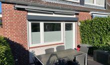 Fehmarnwelle (9245) - Fehmarn