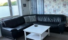 Fehmarnwelle (9245) - Fehmarn