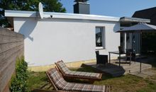 Fehmarnwelle (9245) - Fehmarn