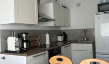 Fehmarnwelle (9245) - Fehmarn