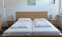 Fehmarnwelle (9245) - Fehmarn