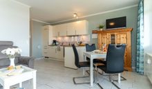 "Vier Jahreszeiten", Haus I, Wohnung 61