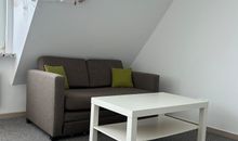 Fehmarnwelle (9245) - Fehmarn