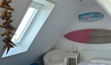Fehmarnwelle (9245) - Fehmarn