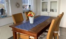Fehmarnwelle (9245) - Fehmarn