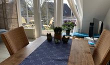 Fehmarnwelle (9245) - Fehmarn